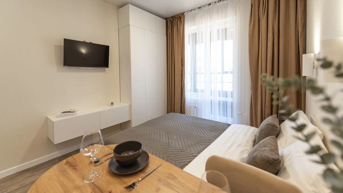 Ипотеку для участников СВО могут запустить в 2026 году - tvspb.ru