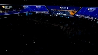 В Петербурге началось пленарное заседание ПМЭФ