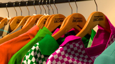 Стартовал четвертый сезон проекта «Петербургский дизайн»