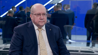 Алексей Демидов: Ограничение платного приёма в ВУЗы предполагается с 1 сентября этого года, то есть фактически на будущий год