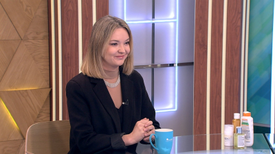 Дерматолог объяснила, как правильно защитить кожу от солнца