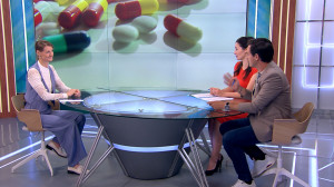 БАДы — только по рецептам: спасут ли изменения в законе желающих принимать «всего и побольше» по советам подружек из чатиков