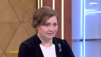 Бизнес-тренер объяснила, как развить soft skills