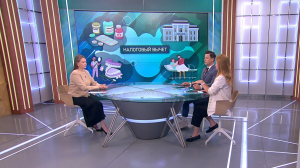 Налоговый вычет за медицинские услуги и лекарства: изменения в Налоговом кодексе