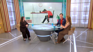 Ярким пламенем: как распознать первые признаки эмоционального выгорания на работе и успеть всё исправить