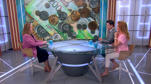 Новые правила расчёта среднего заработка: что изменится в сумме отпускных пособий с 1 сентября