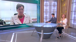 Предупреждённый — защищён: диспансеризация, как необходимость позаботиться о себе