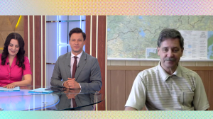 Поживём — увидим: как составляются долгосрочные прогнозы и насколько близки к реальности предсказания о рекордной жаре