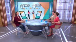 Дружба по интернету. Плюсы и минусы виртуального общения