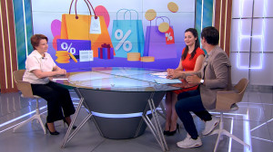 «Черри-пикеры» или «собиратели вишенок»: как охота за скидками и желание сэкономить может привести к большим проблемам