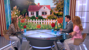 «Бабушкины правила»: как не избаловать ребёнка за лето и чем опасно разделение на суровых родителей и добрых бабушек