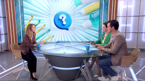 Как правильно ухаживать за зубами? Правила и мифы о гигиене полости рта