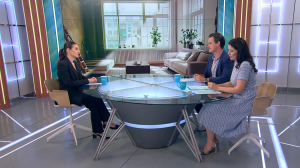 Самые частые ремонтные аферы. Как не попасть на уловки мошенников?