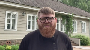 Пушкина хватит на всех: дни пушкинской поэзии и русской культуры в Михайловском