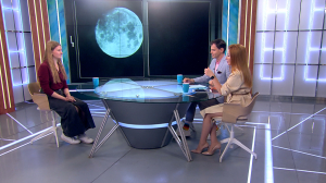 Программа для диагностики бессоницы