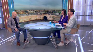 Фестиваль кукольных и синтетических театров