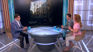 Пожизненные жильцы: кто такие и как повлияют на проведение сделок с недвижимостью по новым правилам с 1 сентября