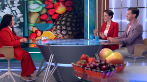 Всегда ли сахар — сладкий яд?