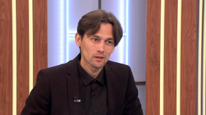 Почти три дня  — на одном дыхании: петербургский музыкант установил мировой рекорд по беспрерывной импровизации на фортепиано