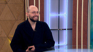 Новая постановка «Пиковой дамы»: Музыкальный театр имени Шаляпина готовит грандиозный подарок