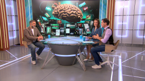 Какой вред психике могут нанести короткие видео в интернете?