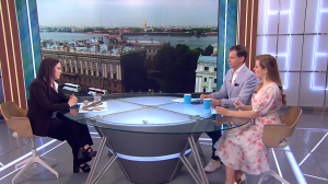 Что считать культурным наследием: что изменится в законодательстве о ремонте таких объектов и можно ли упростить требования