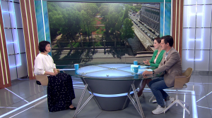 День Летнего сада