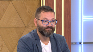 О четырёх томах слов, следовании моде и «глуповатой» поэзии: наследие Пушкинского слова в современном русском языке