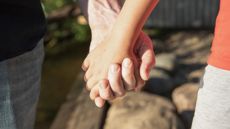 Профилактика инфекций в детском лагере: правила от Роспотребнадзора - tvspb.ru