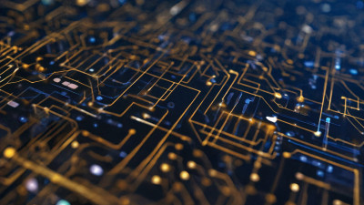 Большинство россиян хотят обучиться технологиям ИИ