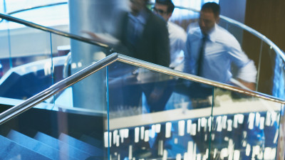 Российские инвесторы активно вкладываются в недвижимость ОАЭ