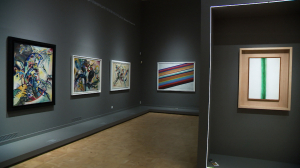 Культурная эволюция. 20 июня