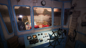 Культурная эволюция. 27 июня