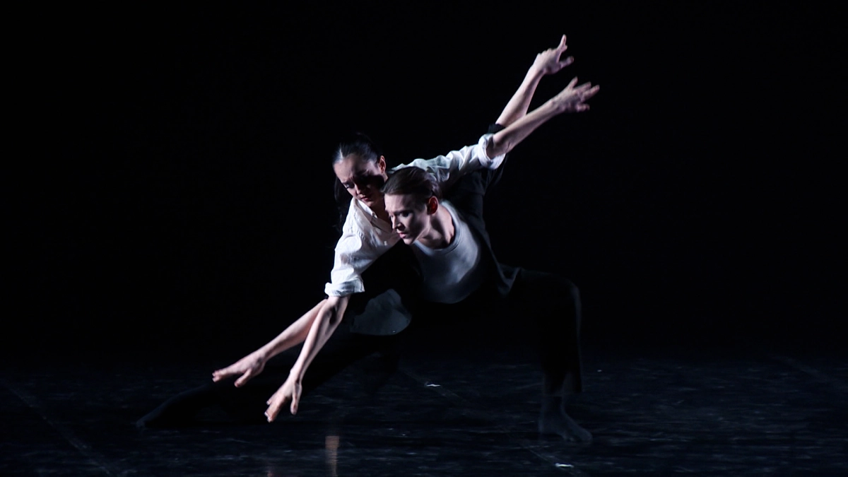 Концерты и спектакли: как Петербург отметит День матери в 2025 году - tvspb.ru