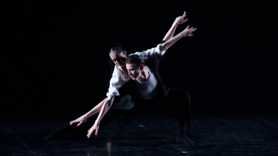 Концерты и спектакли: как Петербург отметит День матери в 2025 году