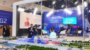 Кино и песни Ленинграда. Прекрасное далёко