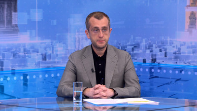 В отелях курорта «Санкт-Петербург Марина» будет 6 700 номеров