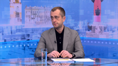 Борис Пиотровский предупредил о мошенниках, торгующих билетами на «Алые паруса»