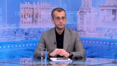 Борис Пиотровский: 5,6 млн туристов посетили Петербург в этом году