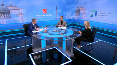 В Петербурге может появиться сквер Алексея Балабанова с памятником режиссёру