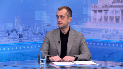 Борис Пиотровский: У «Ленфильма» есть определенные финансово-хозяйственные сложности, но критической ситуации нет