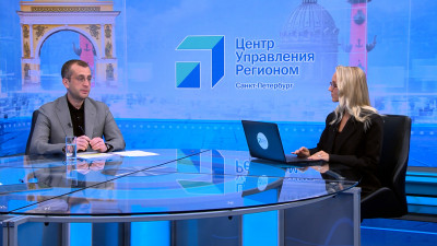 Борис Пиотровский: Если асфальтобетонный завод в Курортном районе построят, то только закрытого типа, чтобы не вредить экологии