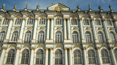 В 2026 году Эрмитаж представит более 30 новых выставок