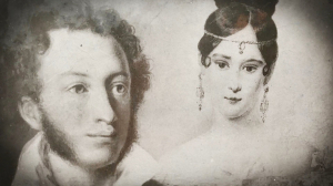 Наталья Гончарова: ангел или роковая женщина в судьбе Пушкина?