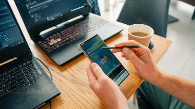 Госдума ввела штрафы за рекламу VPN-сервисов 