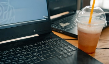 Суд в Москве оштрафовал Twitch на 4 млн рублей