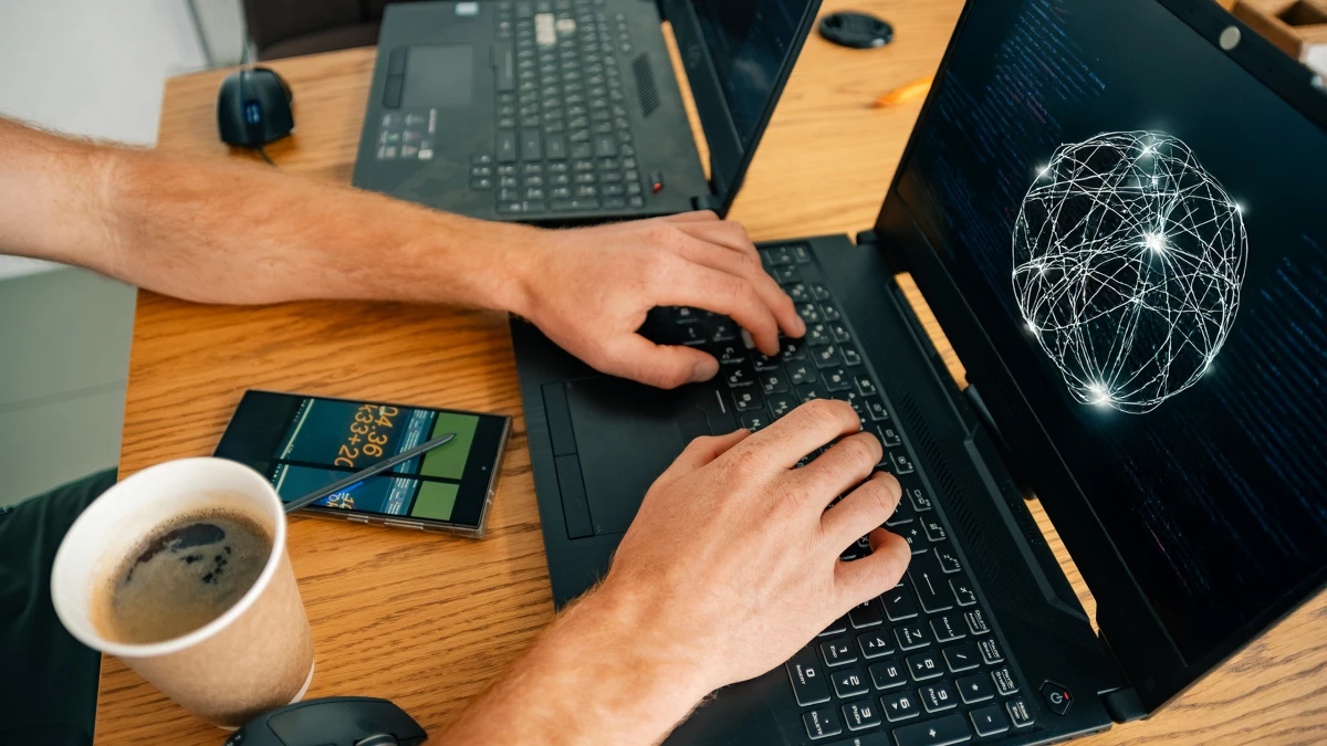 России потребуется миллион IT-специалистов для перехода от цифрового суверенитета к экспорту технологий - tvspb.ru