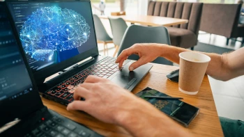 Дмитрий Медведев рассказал, почему настороженно относится к ИИ