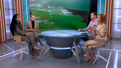 Что нужно знать о медицинской помощи в отпуске за границей