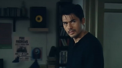 Что посмотреть: главные новинки фильмов